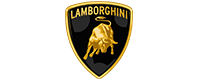 clients-logo