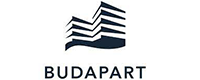 clients-logo