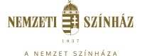 clients-logo