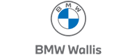 clients-logo