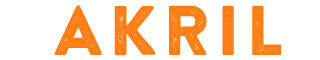 Akril