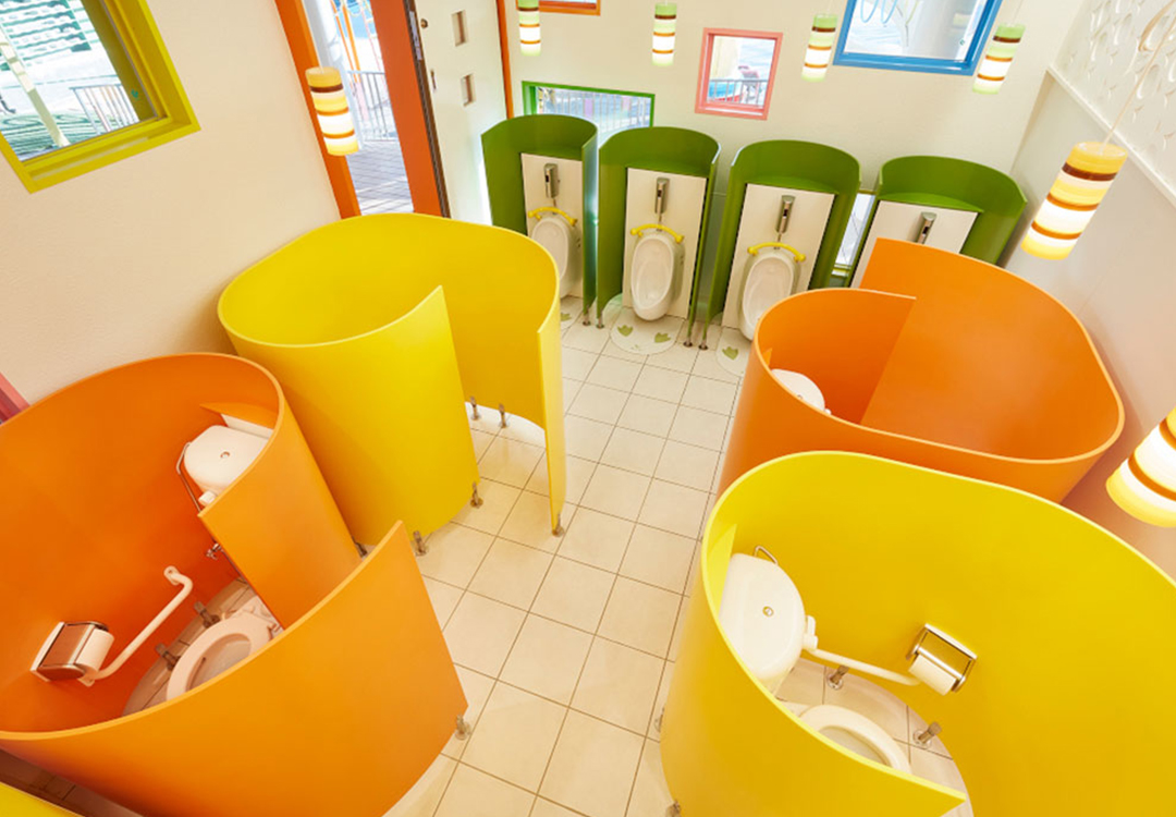 service-image